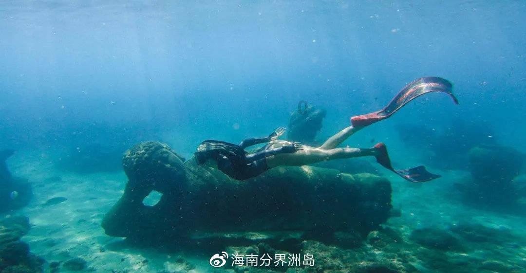 主公莫慌